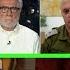 Shocking Wolf Blitzer CNN Interview And Israeli Soldiers On TikTok