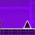 Geometry Dash Stereo Madness Fast Slow Super Fast And Super Slow READ THE DESCRIPTION