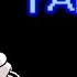 DISBELIEF PAPYRUS OST CHIPTUNE Achievement Menu Theme