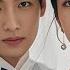 On The Wedding Day Of Rebirth The Bride Turned Around And Married The CEO