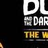 Boris And The Dark Survival OST Very Reel Fear
