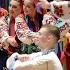 Virsky Ukrainian National Folk Dance Ensemble ансамбль ім П Вірського Best Of 2022