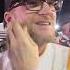 Dale Jr Gets The Full Short Track Experience At The South Carolina 400