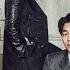 Crush Beautiful Dokkaebi Goblin OST Rom Rus