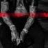 Dave East Baby Official Audio