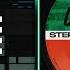 Dopamine Sigala Feel It Deep Inside Ableton Remake