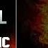 CITADEL Sweet Dreams Are Made Of This Trailer Song Epic Version By Eurythmics Amazon Prime
