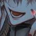 NightCore MiX DOWNFVLL XELISHURT NEW SETTINGS