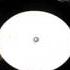 LONESOME SONG By Rusty Draper 1953 78 Rpm Test Pressing