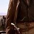 Top Notch Western For An Evening Watch Elusive Outlaw The Wild West S Greatest Hunt