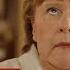 Angela Merkel S Poker Face Problem Tracey Breaks The News BBC