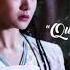 Eng Pin Chi The Love By Hypnotic OST Quiet Moon Thoughts Ye Xuanqing 明月照我心