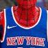 I Put Spider Man In Every Sport