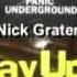 Ant And Nick Grater Laugh