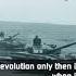 TNO 2nd West Russian War Super Events The Second West Russian War Suslov