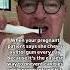 Especially If You Re A Parent Or Even A Caregiver Nanny Grandparent