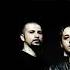 System Of A Down Greatest Hits Vol 11080P HD