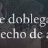 From Ashes To New Heartache Sub Español By DeiDor Music