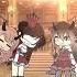 Gachalife Tiktok Edits Ep 7056 Viral Gachaclub Gacha Gachaedit Gachatrend Shorts Gachalife