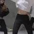 Twerk It Like Miley Brandon Beal Dawin Remix Mina Myoung Choreography