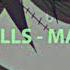 Sixthells Madness