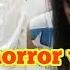 Best Horror Video I Horror Tik Tok Musically Video I Funny Video Part 16