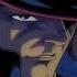 JoJo Memes The Ultimate Cure For Boredom Shorts Jojosbizzareadventure Jojo
