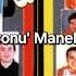 55 Manele De Colectie Istoria Manelelor Mp3 Vol 5 2004