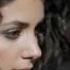 Katie Melua A Moment Of Madness