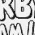 Lose Life Kirby S Dream Land
