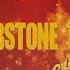 Dorothy TOMBSTONE TOWN Lyric Video Ft Slash