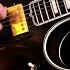 Yesterdays Chord Solo Arr Barry Galbraith