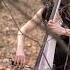 Uprising Asturia Quartet Cellist Miroslava