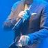 Thomas Anders Modern Talking Band Concert In Denmark 28 01 2023