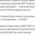 Бывшему гендиректору предъявили обвинение в совершении мошенничества в особо крупном размере Shorts