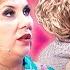 COMEDY WOMAN 5 сезон 1 выпуск TNT Shows