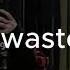 Zxcursed Waste 11 03 2024