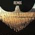 Palastic Feat Bright Sparks Lying In The Sun DJ ILYA LAVROV Remix