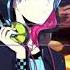 Nightcore Superfly Lyrics