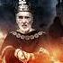 Charlemagne Massacre Of The Saxons Christopher Lee