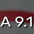 СОН С 8 12 НА 9 12 2024 ТРАМП АРКТИКА ФРАГМЕНТ С КАНАЛА BOOSTY
