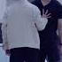 They Have The Most Exciting Scene It Was Enchanting Kim Cares So Much Already Kenta Pitbabe2