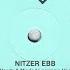 Nitzer Ebb Hearts And Minds Mix Hypersonic