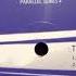 Truncate Fourty Four MOTE036