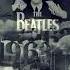 День в истории 19 января The Beatles Shorts