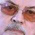 Старость средней тяжести Александр Ширвиндт о своей старости с юмором