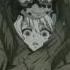 It S Too Cold Daki And Gyutaro Sad Story Daki Gyutaro Demonslayer Animeedit Amv Edit