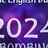 ميكس عربي ريمكسات رقص اغاني 2023 2024 Mix Arabic English Songs Part 1