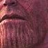 Thanos Gets Chug Jugs With You