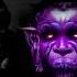 GFY By DarkMan Dennislloyd Gfy